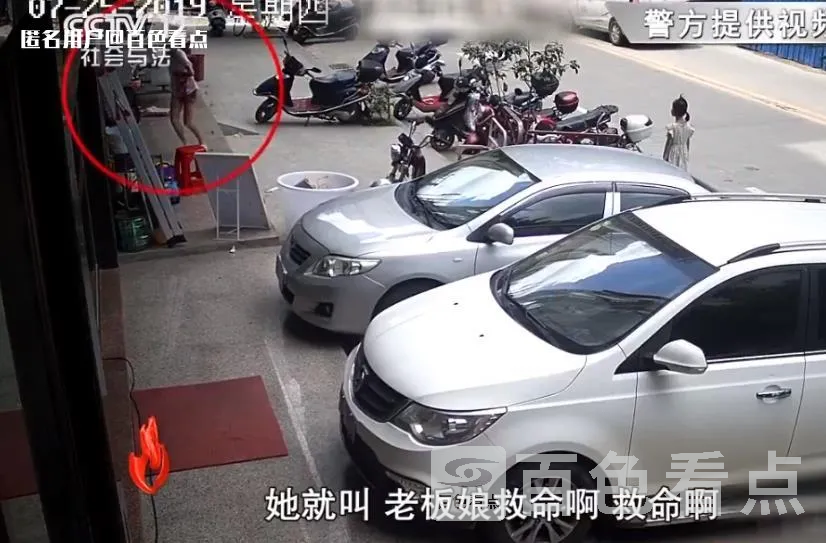 微信截图_20230623091229.webp