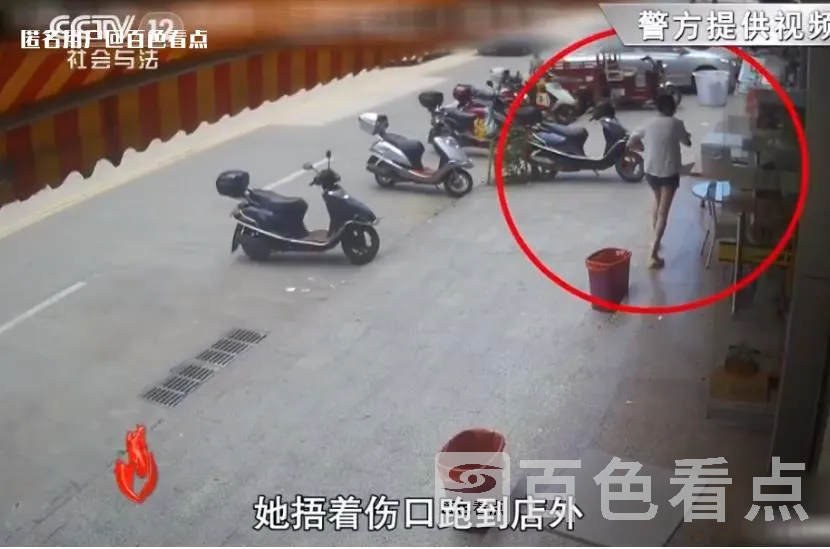 微信截图_20230623091215.webp