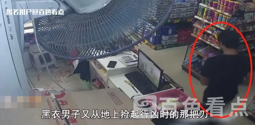 微信截图_20230623091244.webp