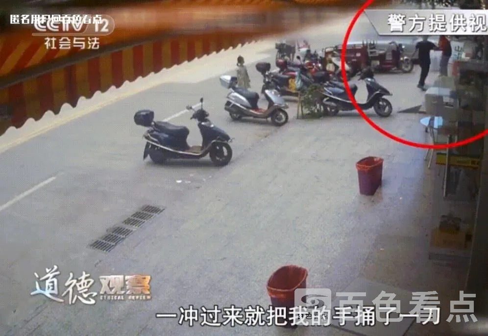 微信截图_20230623091329.webp