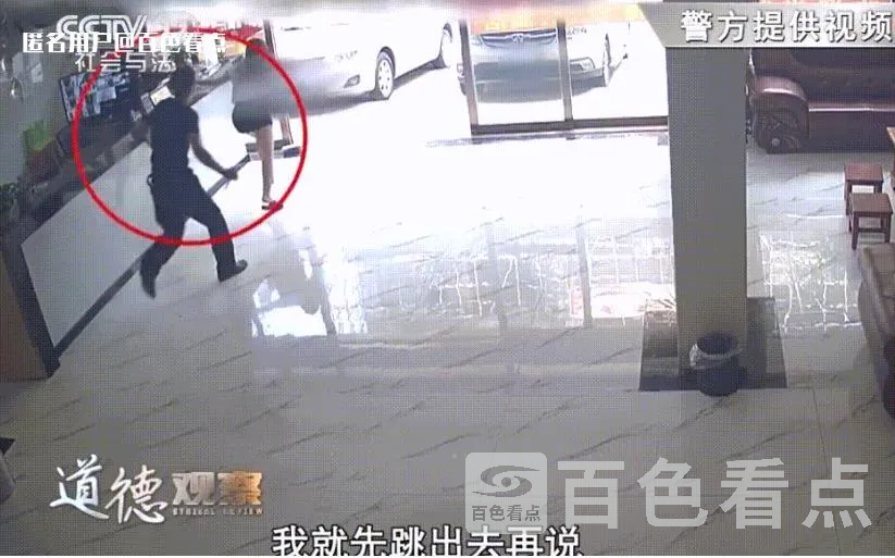 微信截图_20230623091409.webp