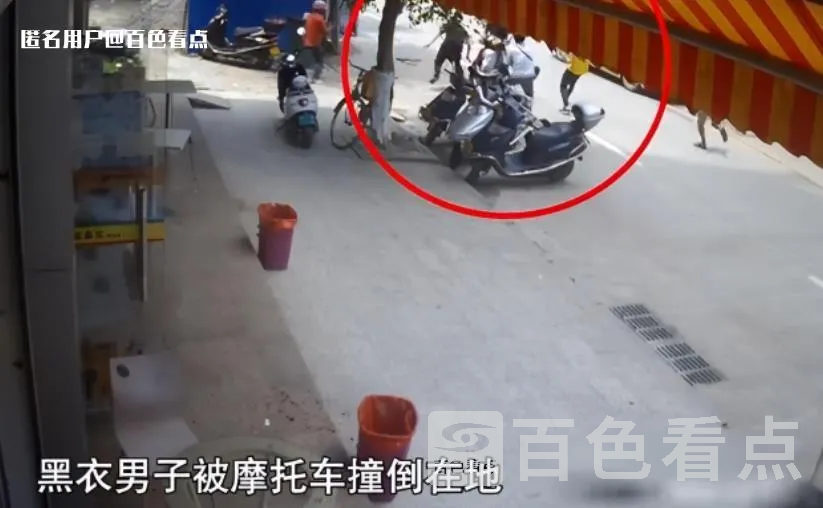 微信截图_20230623091624.webp