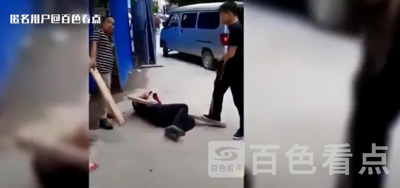 微信截图_20230623091631.webp