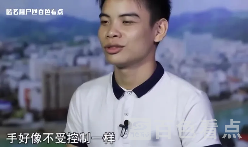 微信截图_20230623091616.webp