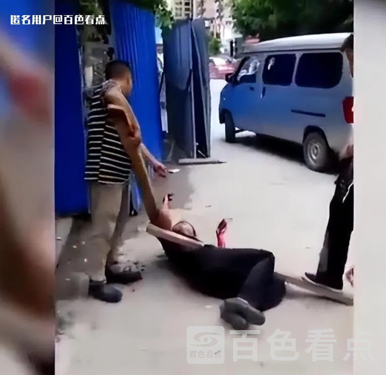 微信截图_20230623091638.webp