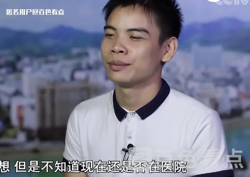 微信截图_20230623091809.webp