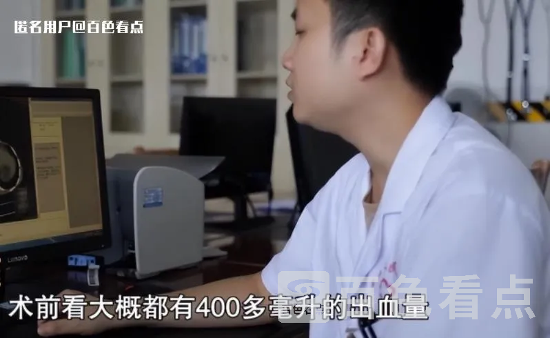 微信截图_20230623091755.webp