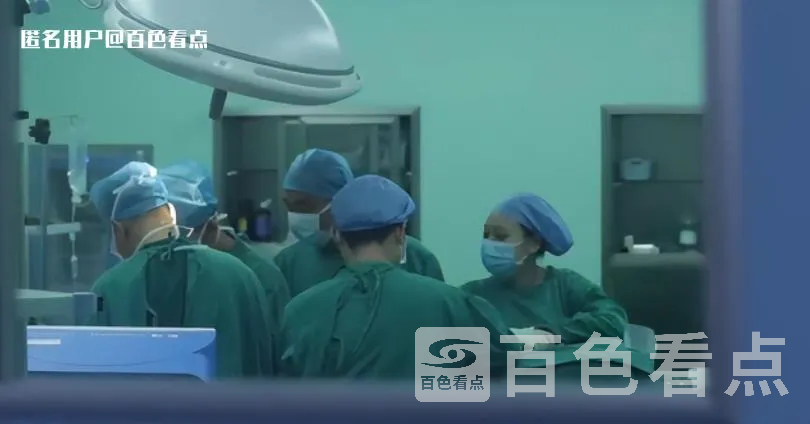 微信截图_20230623091743.webp