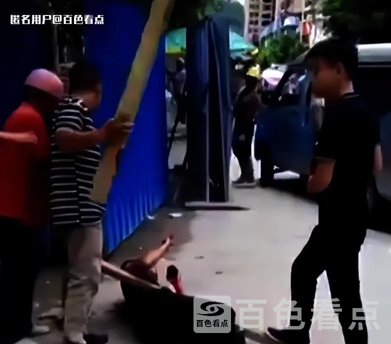 微信截图_20230623091855.webp