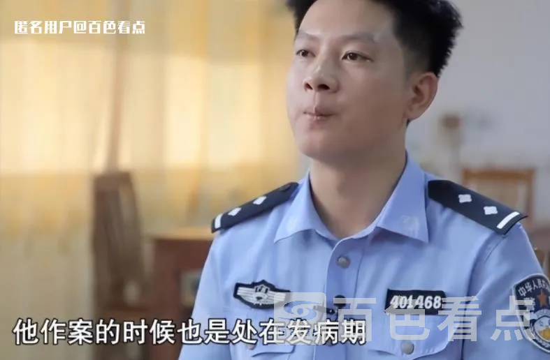 微信截图_20230623091842.webp