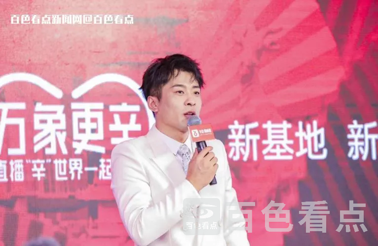 微信截图_20230623094624.webp