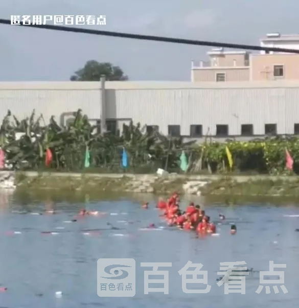 微信截图_20230623115332.webp