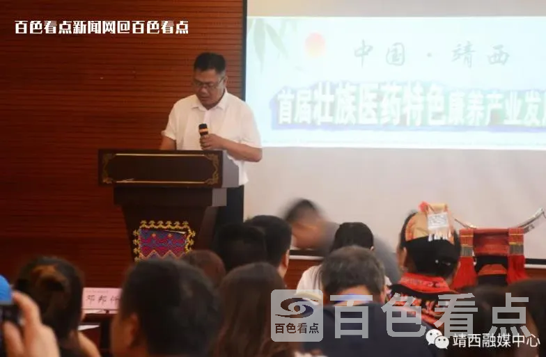 微信截图_20230623171123.webp