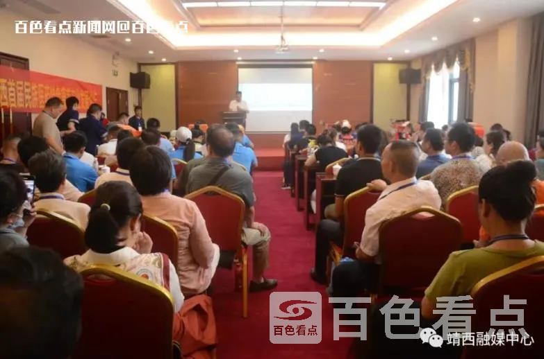 微信截图_20230623171117.webp