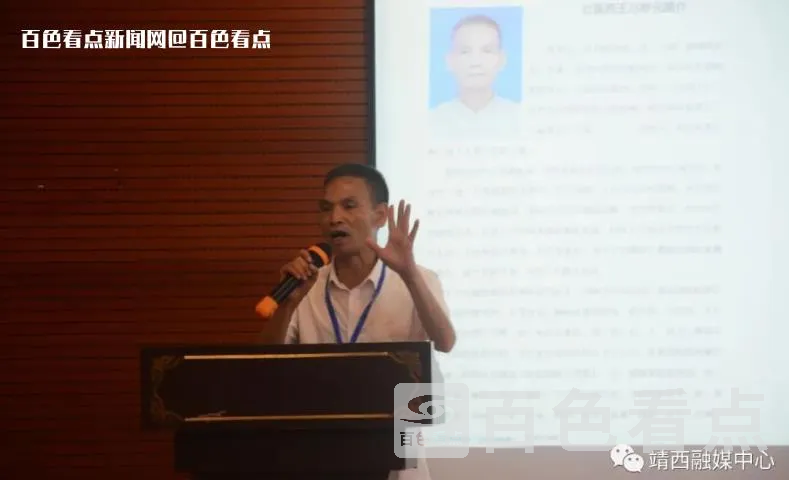 微信截图_20230623171140.webp