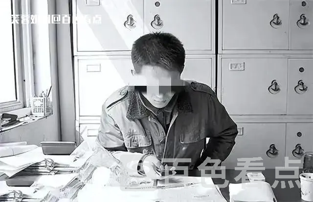 微信图片_20230624105040.webp