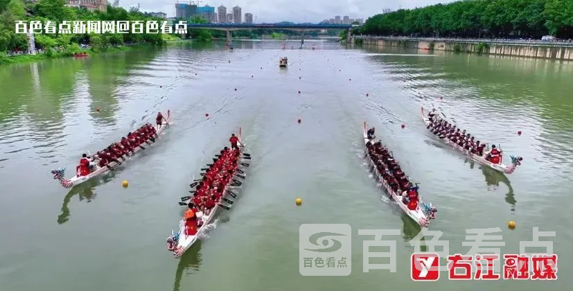 微信截图_20230624144238.webp
