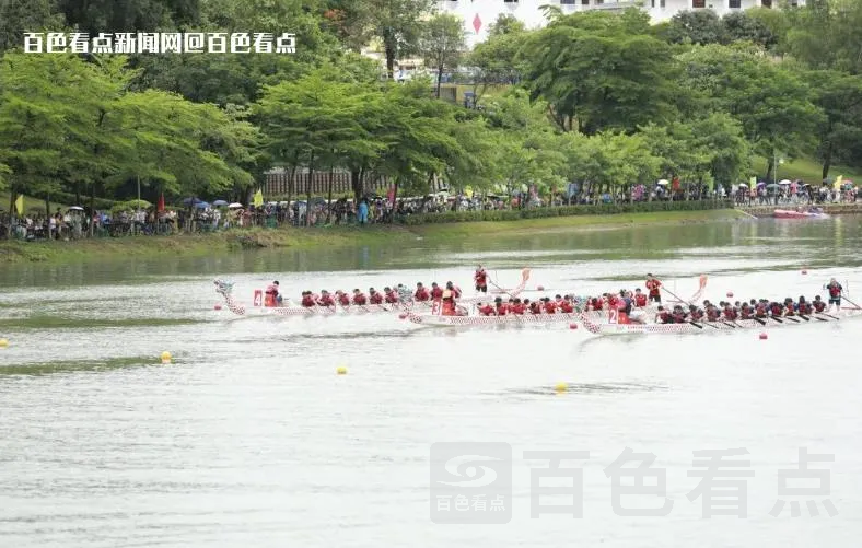 微信截图_20230624144244.webp