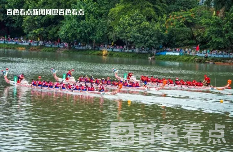 微信截图_20230624144307.webp