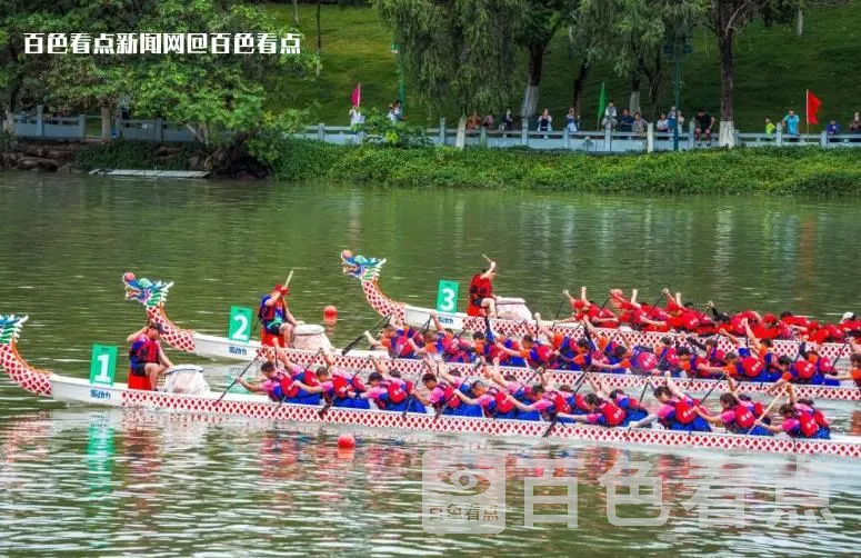微信截图_20230624144256.webp