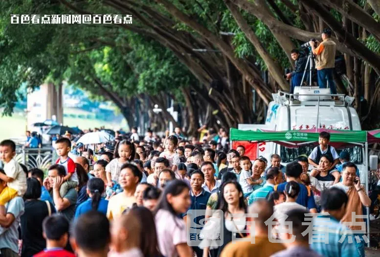 微信截图_20230624144332.webp