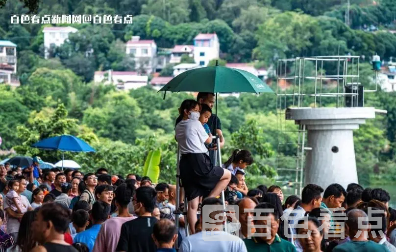 微信截图_20230624144347.webp