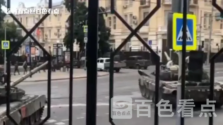 微信截图_20230624163404.webp