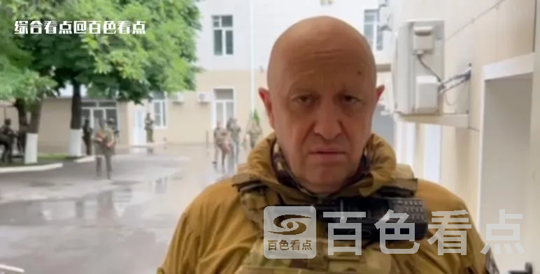 微信截图_20230624163358.webp