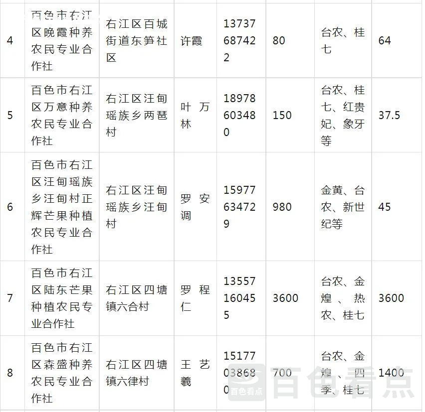 微信截图_20230624172120.webp
