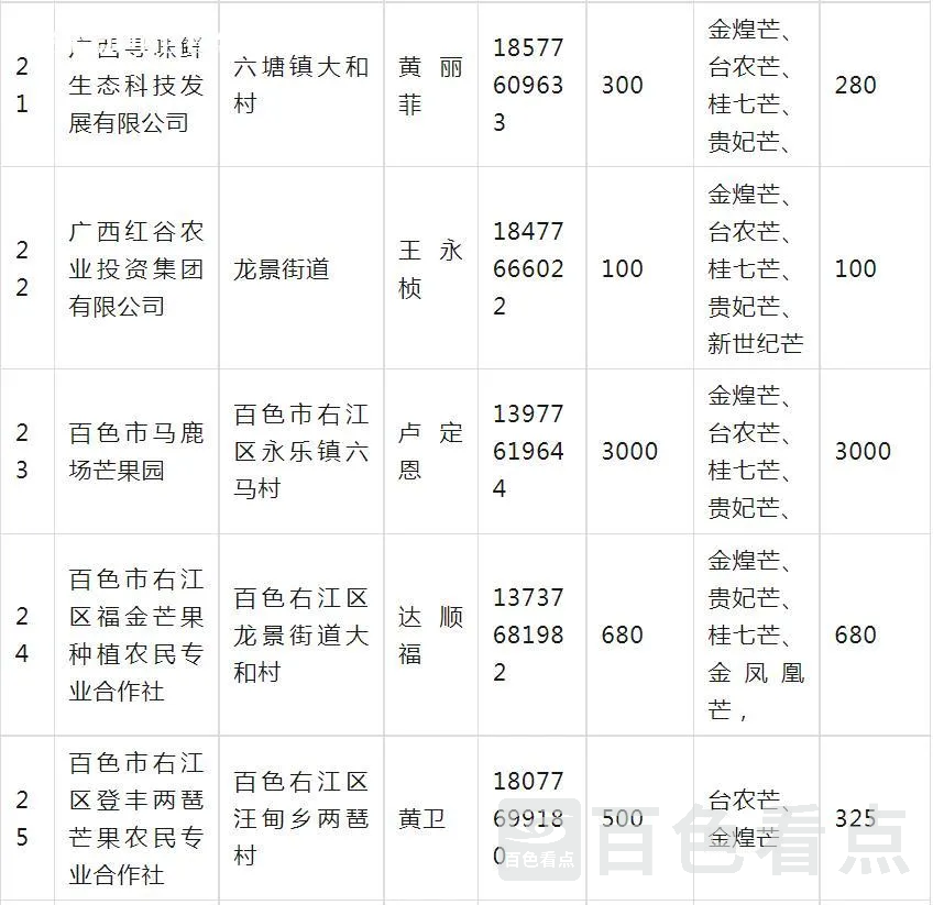 微信截图_20230624172209.webp