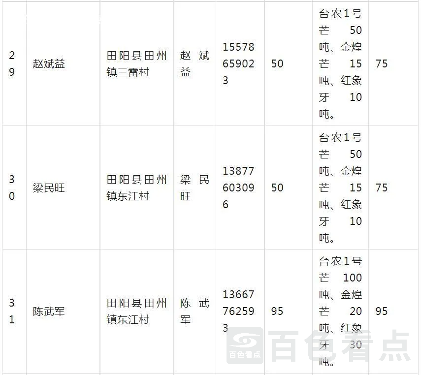 微信截图_20230624172227.webp