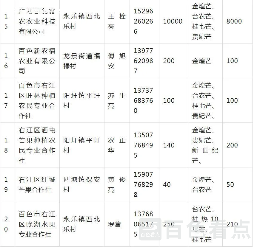 微信截图_20230624172159.webp