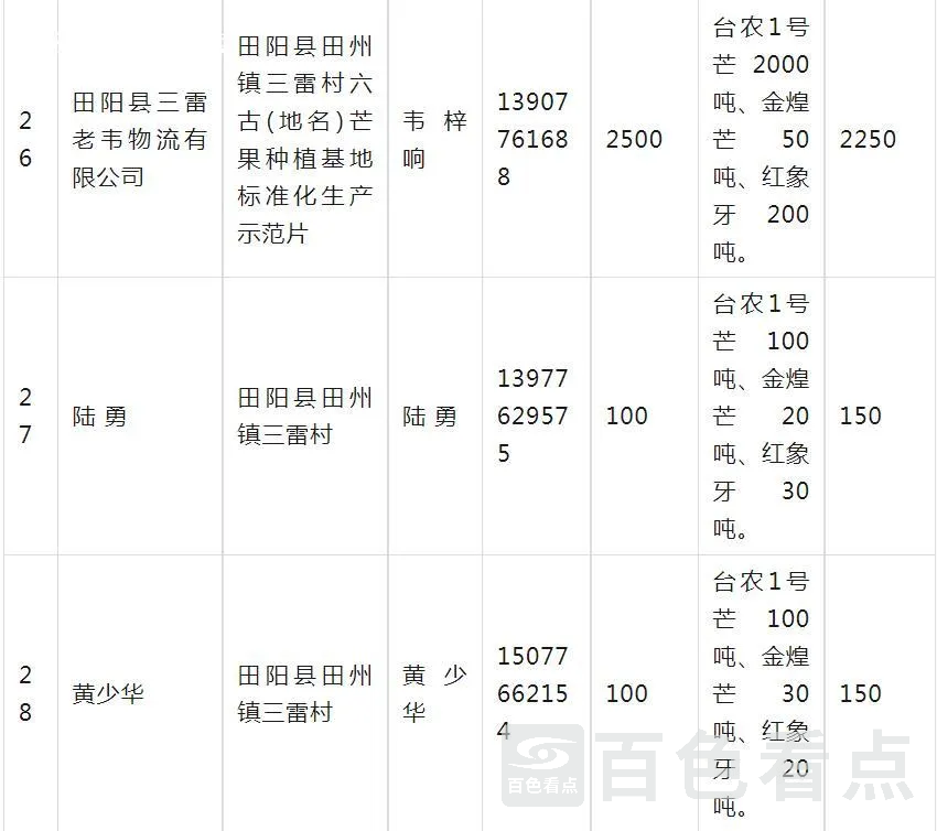 微信截图_20230624172218.webp