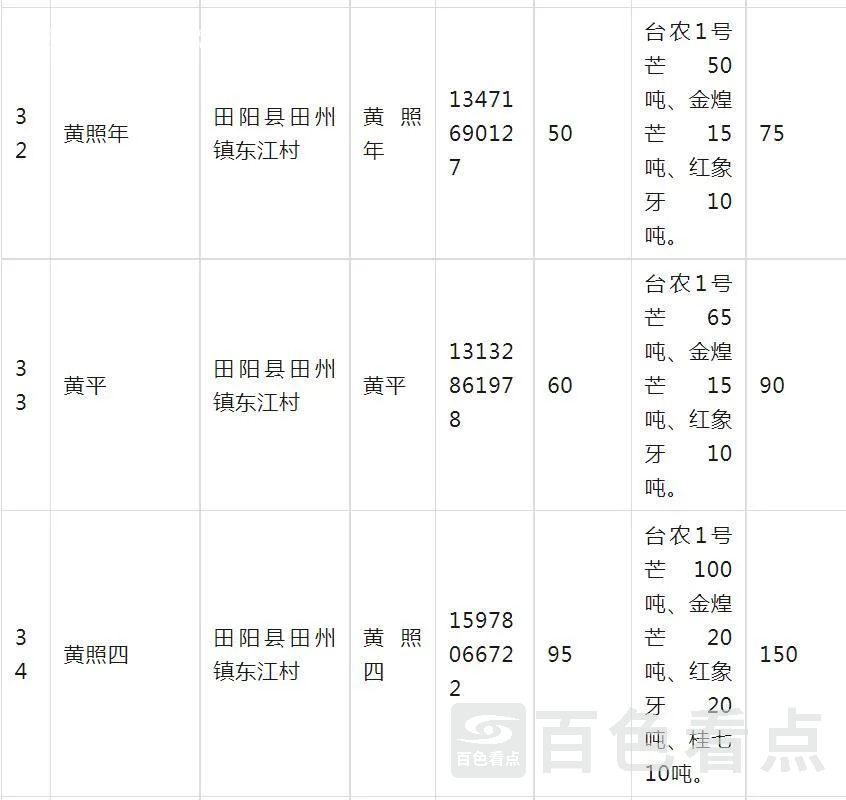 微信截图_20230624172236.webp