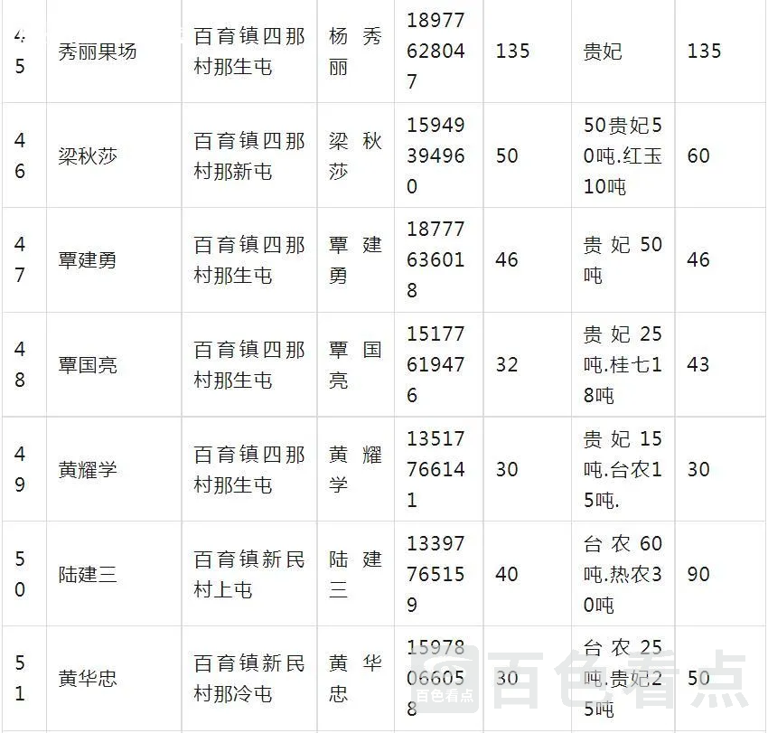 微信截图_20230624172311.webp