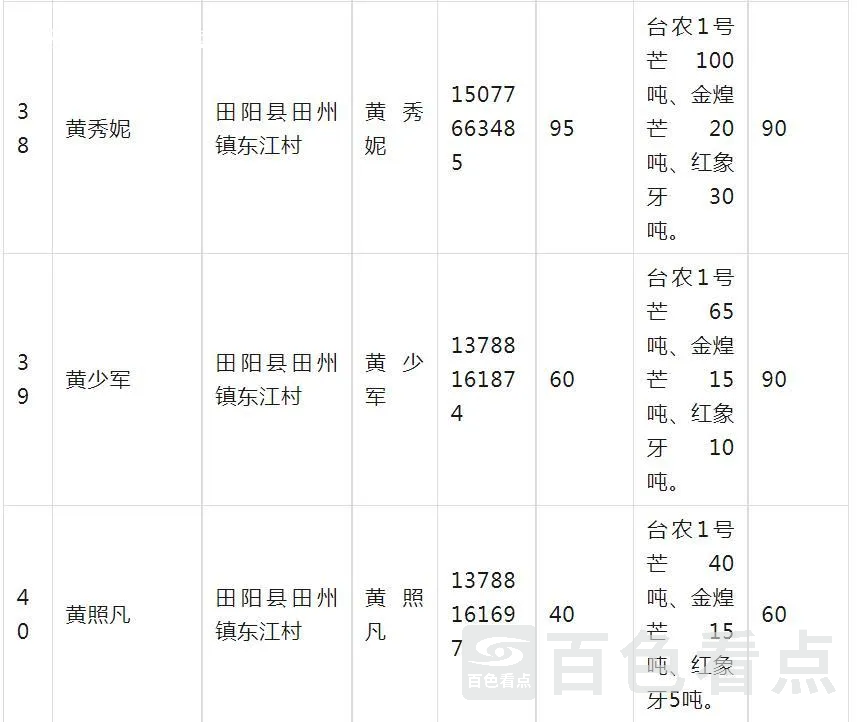 微信截图_20230624172253.webp
