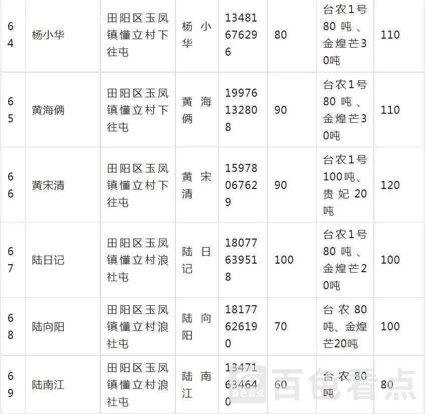微信截图_20230624172344.webp