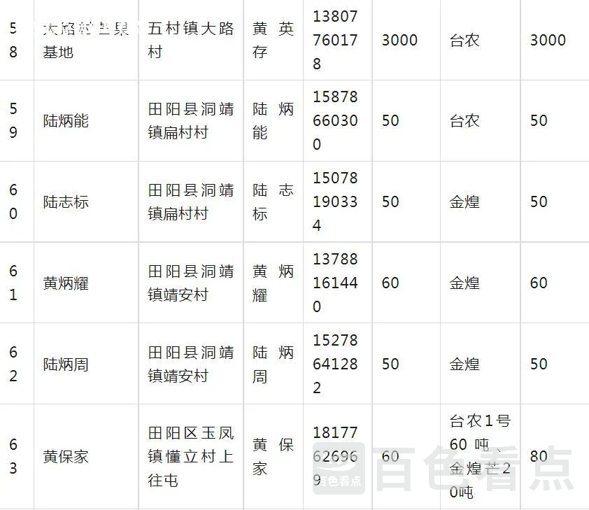 微信截图_20230624172334.webp