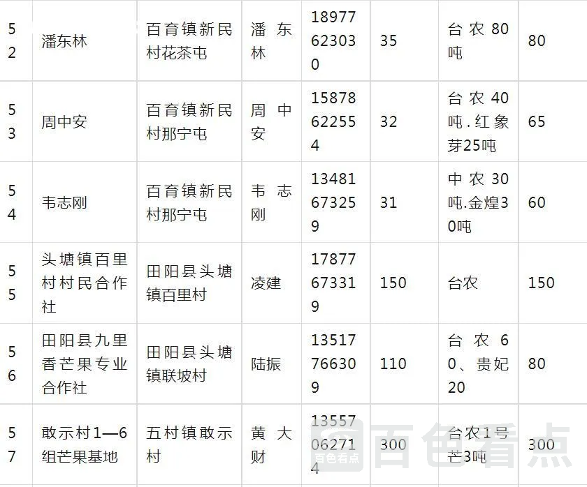 微信截图_20230624172323.webp