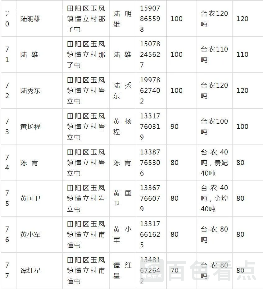 微信截图_20230624172352.webp