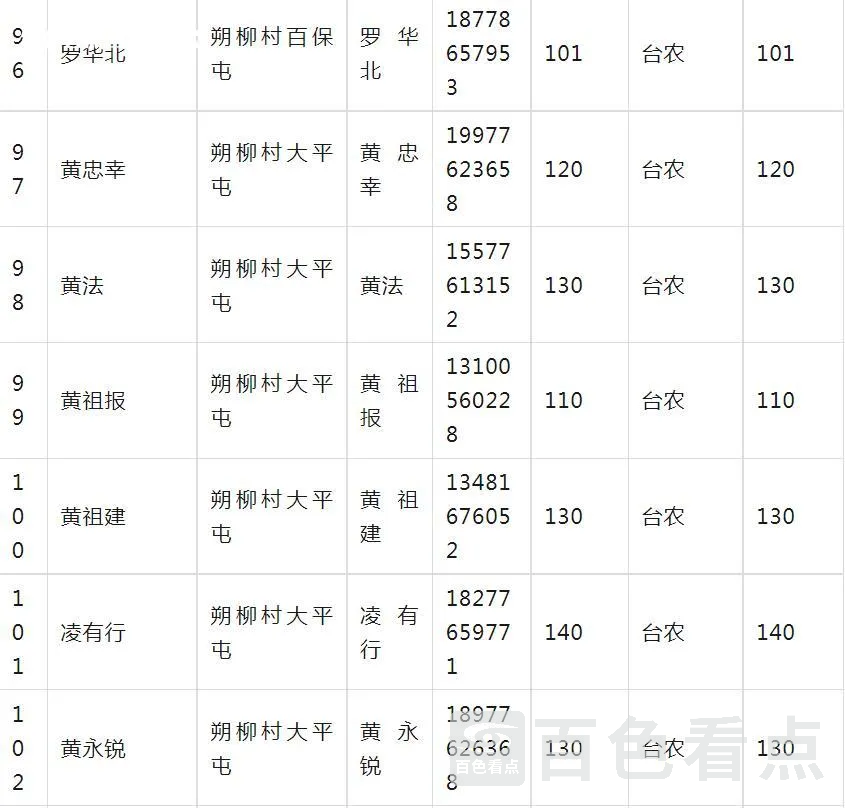 微信截图_20230624172438.webp