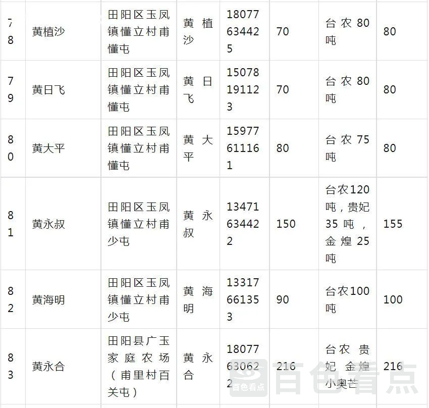 微信截图_20230624172401.webp