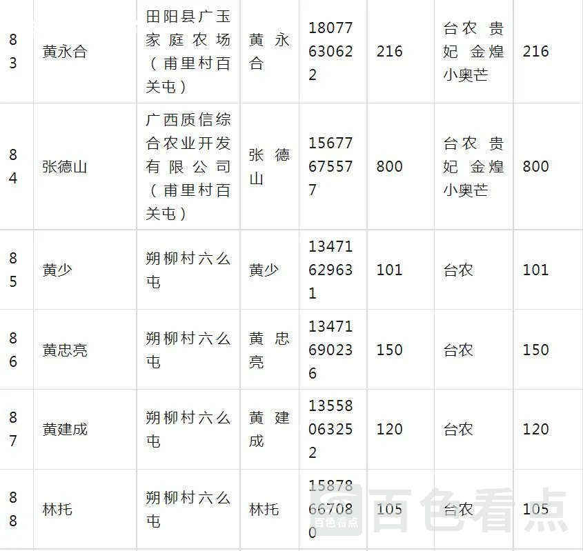 微信截图_20230624172420.webp