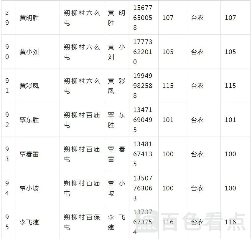 微信截图_20230624172428.webp