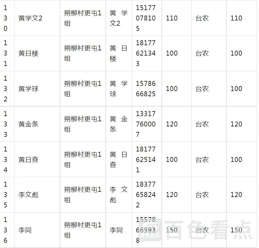 微信截图_20230624172540.webp