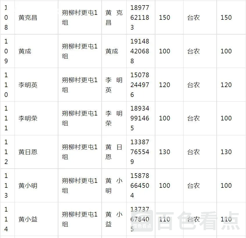 微信截图_20230624172457.webp