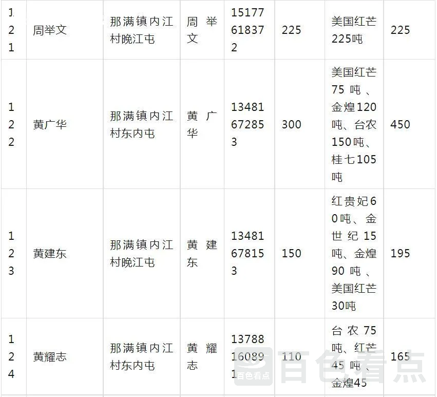 微信截图_20230624172521.webp