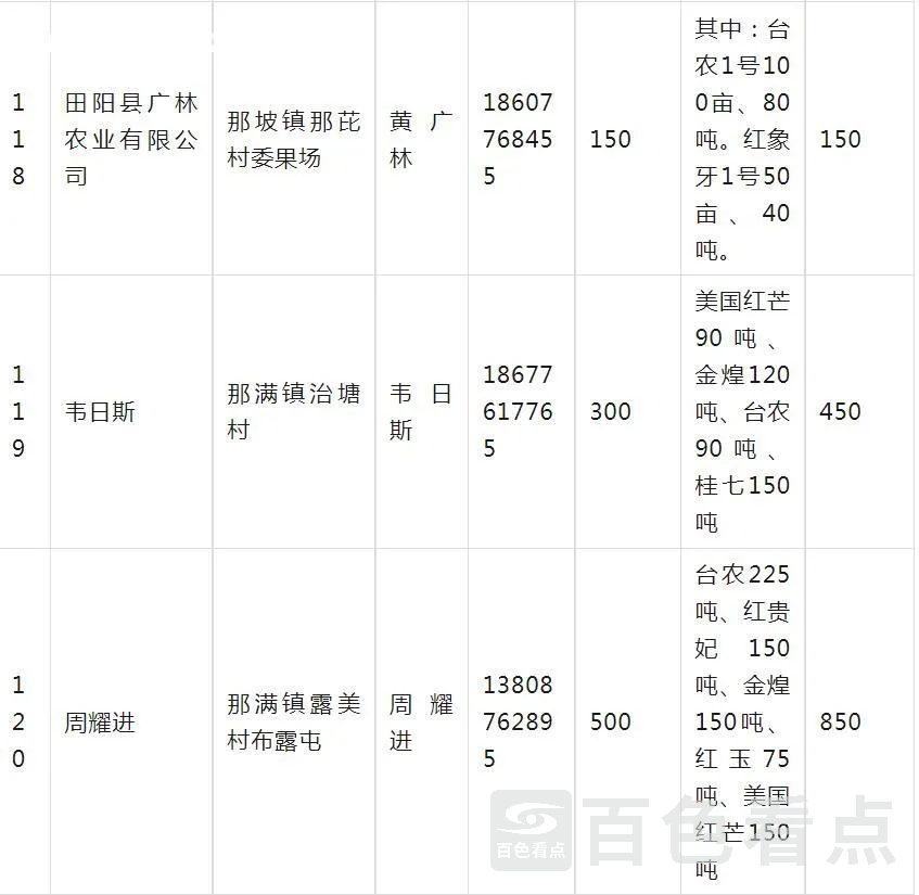 微信截图_20230624172514.webp
