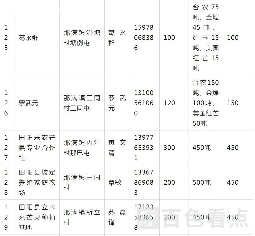 微信截图_20230624172531.webp