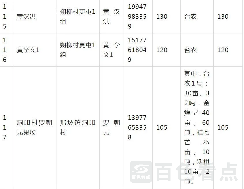 微信截图_20230624172506.webp